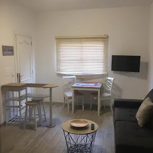 Maxorata Town Fuerteventura Apartment Morro Jable