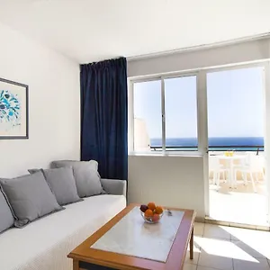 Faro Apartment Morro Jable