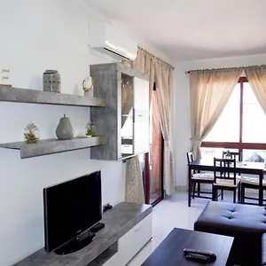 Vip Holidays Beach&center 1 Apartment Morro Jable